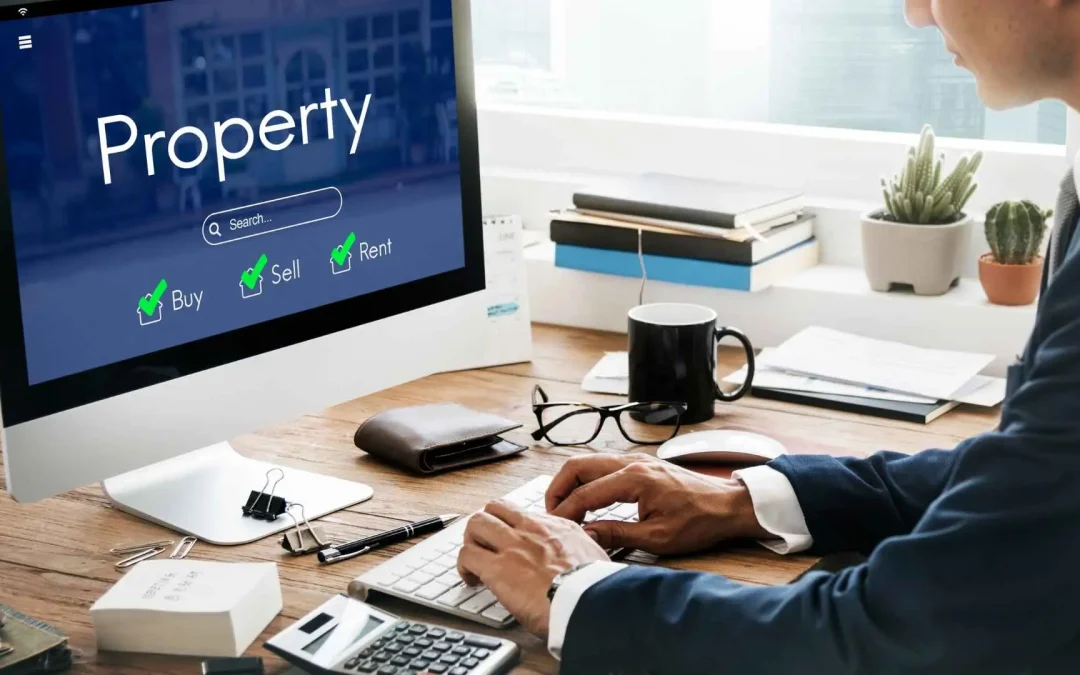 How to spot a good property investment opportunity